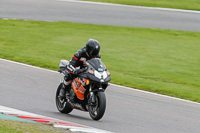 Lower Group Black Bikes